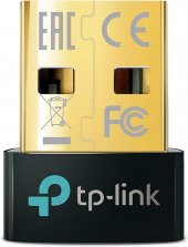 TP-Link UB500, Bluetooth 5.0 Mini USB Adaptör thumbnail 1