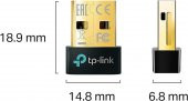 TP-Link UB500, Bluetooth 5.0 Mini USB Adaptör thumbnail 4