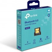 TP-Link UB500, Bluetooth 5.0 Mini USB Adaptör thumbnail 5