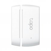 TP-Link Tapo T110 Smart Door/Window Sensor (Kapı ve Pencere Sensörü) thumbnail 1