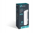 TP-Link CPE220 300 Mbps CPE Dış Ortam Access Point thumbnail 1