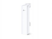 TP-Link CPE220 300 Mbps CPE Dış Ortam Access Point thumbnail 2