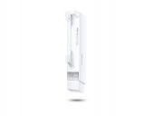 TP-Link CPE220 300 Mbps CPE Dış Ortam Access Point thumbnail 3