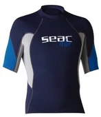 SEAC SUB RUSH GUARD RAA EVO UST (KISA KOLLU) thumbnail 5