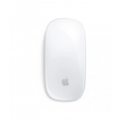 Apple Magic 2.Nesil Şarjlı Mouse Beyaz MK2E3TU/A - Lightning thumbnail 1