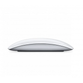 Apple Magic 2.Nesil Şarjlı Mouse Beyaz MK2E3TU/A - Lightning thumbnail 2