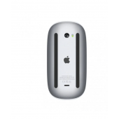 Apple Magic 2.Nesil Şarjlı Mouse Beyaz MK2E3TU/A - Lightning thumbnail 3