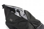 Lexon Tera Spor Çantası Siyah thumbnail 3