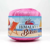 Himalaya Bikini / Pembe / 80605 thumbnail 1