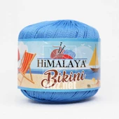 Himalaya Bikini / Mavi / 80608 thumbnail 1