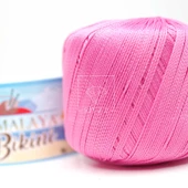 Himalaya Bikini / Pembe / 80605 thumbnail 2