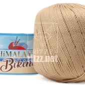 Himalaya Bikini / Bej / 80611 thumbnail 2