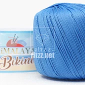 Himalaya Bikini / Mavi / 80608 thumbnail 2