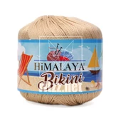 Himalaya Bikini / Bej / 80611 thumbnail 1