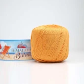 Himalaya Bikini / Turuncu / 80603 thumbnail 1