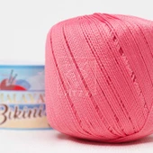 Himalaya Bikini / Nar Çiçeği / 80606 thumbnail 2
