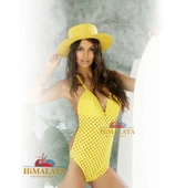 Himalaya Bikini / Nar Çiçeği / 80606 thumbnail 3