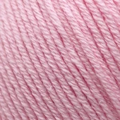 Himalaya Himagurumi 30116 Pembe thumbnail 1