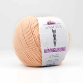 Himalaya Himagurumi 30109 Somon thumbnail 1