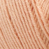 Himalaya Himagurumi 30109 Somon thumbnail 2