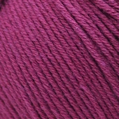 Himalaya Himagurumi 30119 Mürdüm thumbnail 2