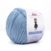 Himalaya Himagurumi 30154 Mavi thumbnail 2