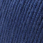 Himalaya Himagurumi 30156 Denim thumbnail 2