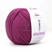 Himalaya Himagurumi 30119 Mürdüm thumbnail 1