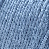 Himalaya Himagurumi 30154 Mavi thumbnail 1