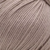 Himalaya Himagurumi 30169 Bej thumbnail 2