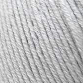 Himalaya Himagurumi 30175 Mermer thumbnail 2
