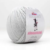 Himalaya Himagurumi 30175 Mermer thumbnail 1