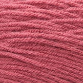 Himalaya Super Soft Yarn 80810 Gül Kurusu thumbnail 2