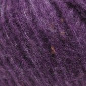 Himalaya Nordic / Mor / 76806 thumbnail 3