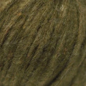 Himalaya Nordic / Haki / 76816 thumbnail 2