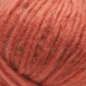Himalaya Nordic / Somon / 76818 thumbnail 2