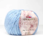 Himalaya Nordic / Mavi / 76811 thumbnail 3