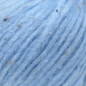 Himalaya Nordic / Mavi / 76811 thumbnail 2