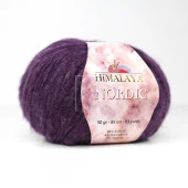 Himalaya Nordic / Mor / 76806 thumbnail 2
