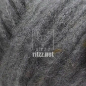 Himalaya Nordic 76826 thumbnail 2