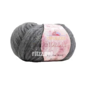 Himalaya Nordic 76826 thumbnail 1