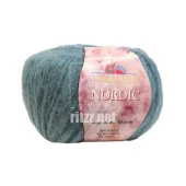 Himalaya Nordic 76807 thumbnail 1