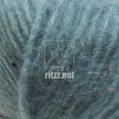 Himalaya Nordic 76807 thumbnail 2