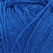 Rozetti Roze-Panç / Mavi / 40116 thumbnail 2