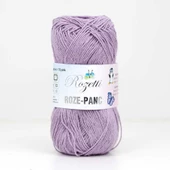 Rozetti Roze-Panç / Lavanta / 40112 thumbnail 1