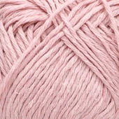 Rozetti Roze-Panç / Ten Rengi / 40105 thumbnail 2