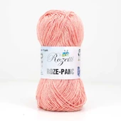 Rozetti Roze-Panç / Yavru Ağzı / 40106 thumbnail 1