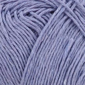 Rozetti Roze-Panç / Lila / 40113 thumbnail 2