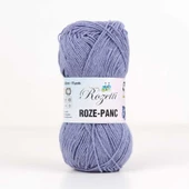 Rozetti Roze-Panç / Lila / 40113 thumbnail 1