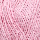 Rozetti Roze-Panç / Pembe / 40107 thumbnail 2